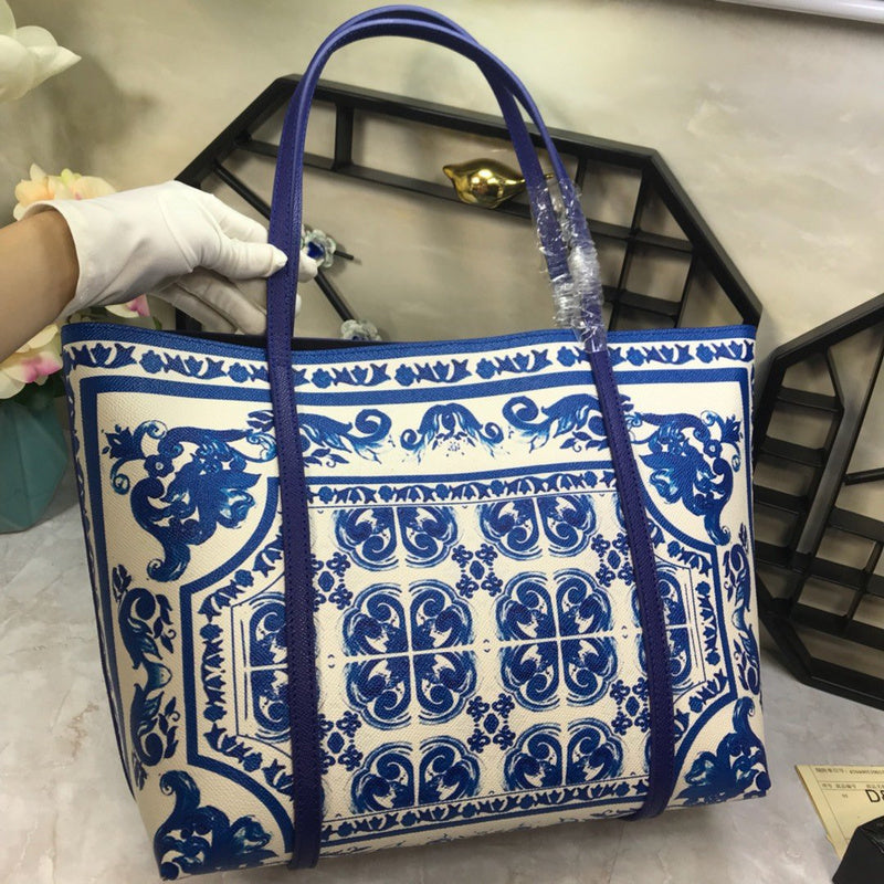 Amelia- DG Bags - 273