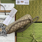 Amelia  - GCI Bags - 13054