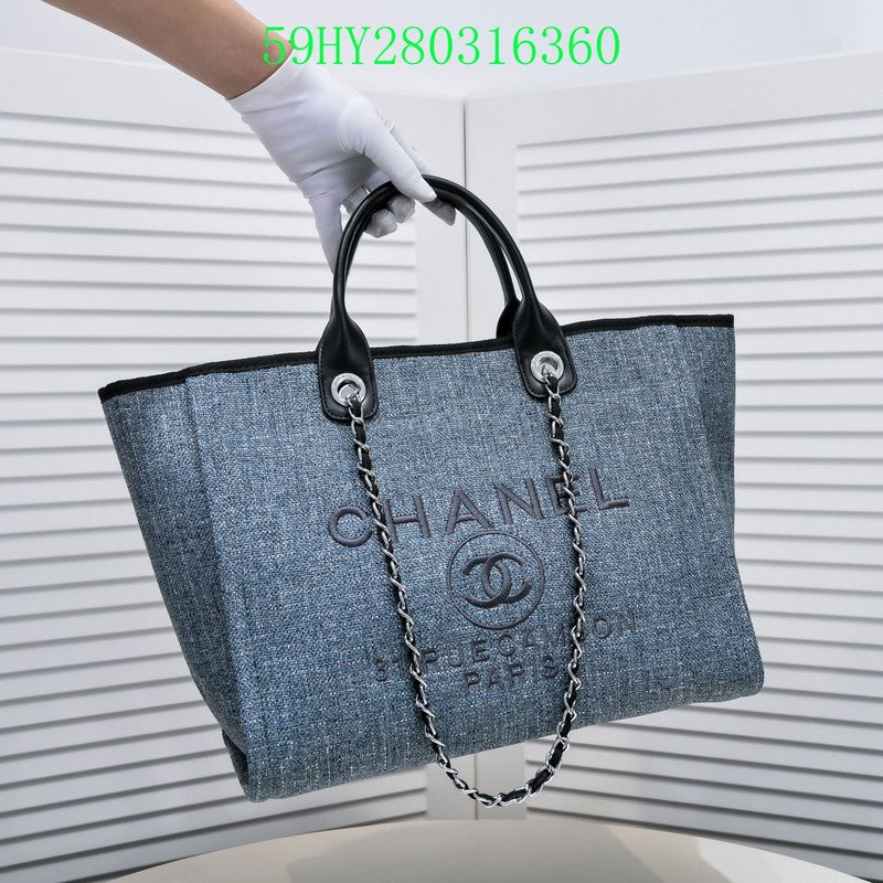 Amelia - CHL Bags - 1313