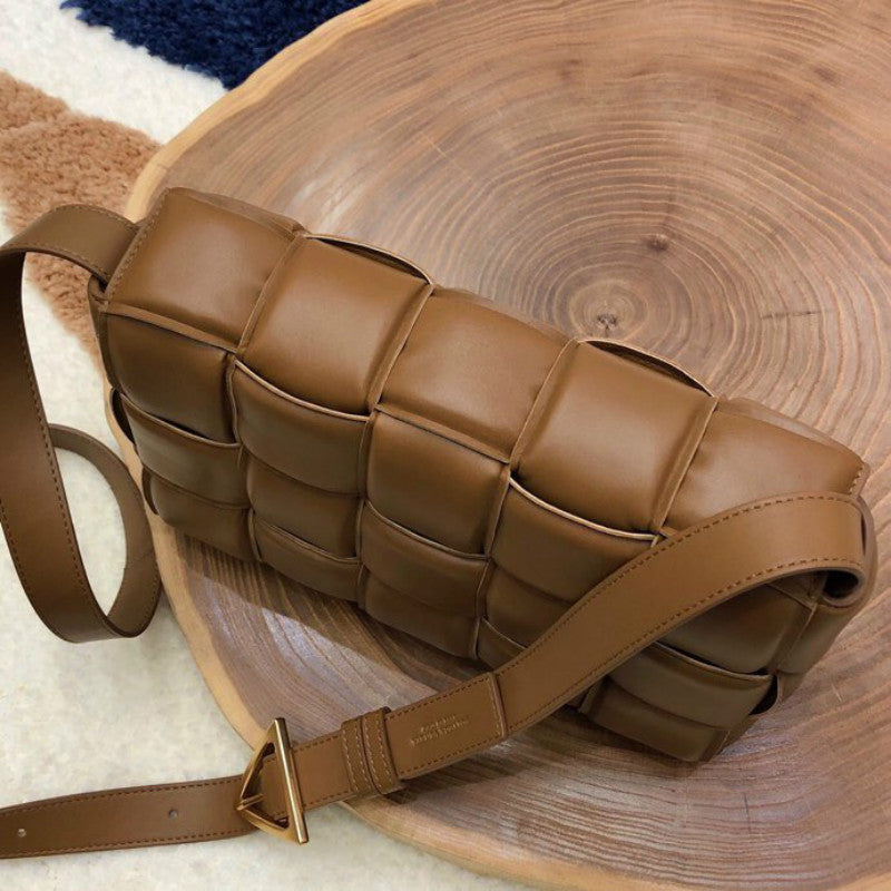 Amelia- BOV Bags - 494