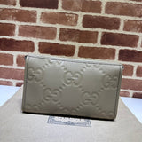 Amelia  - GCI Bags - 12185