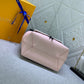 Amelia- GUKI Women Bags - 1830