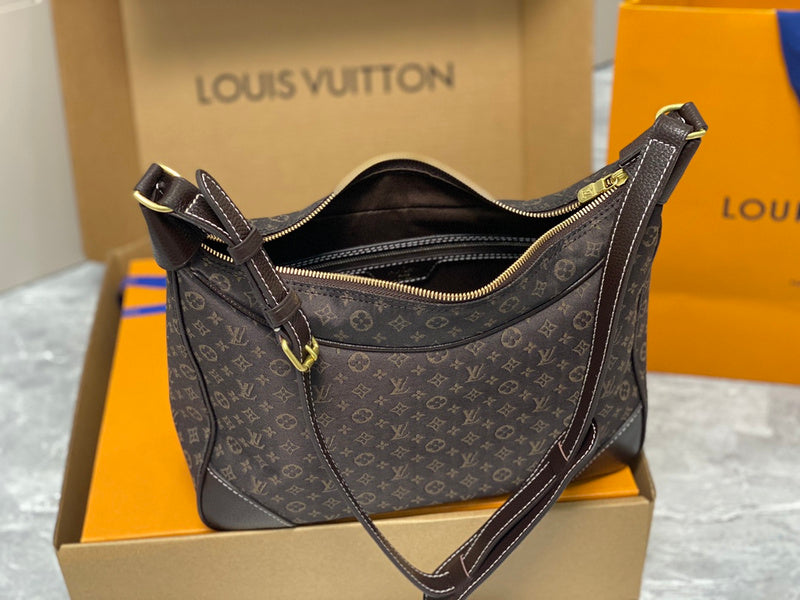 Amelia's Bag Gallery - LOV Bags - 1092