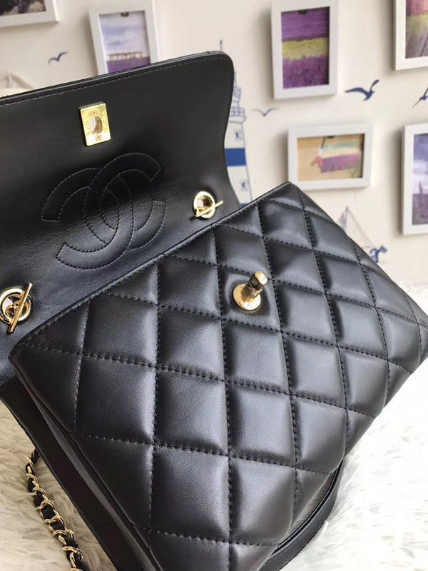 Amelia - CHL Lady Bags - 668