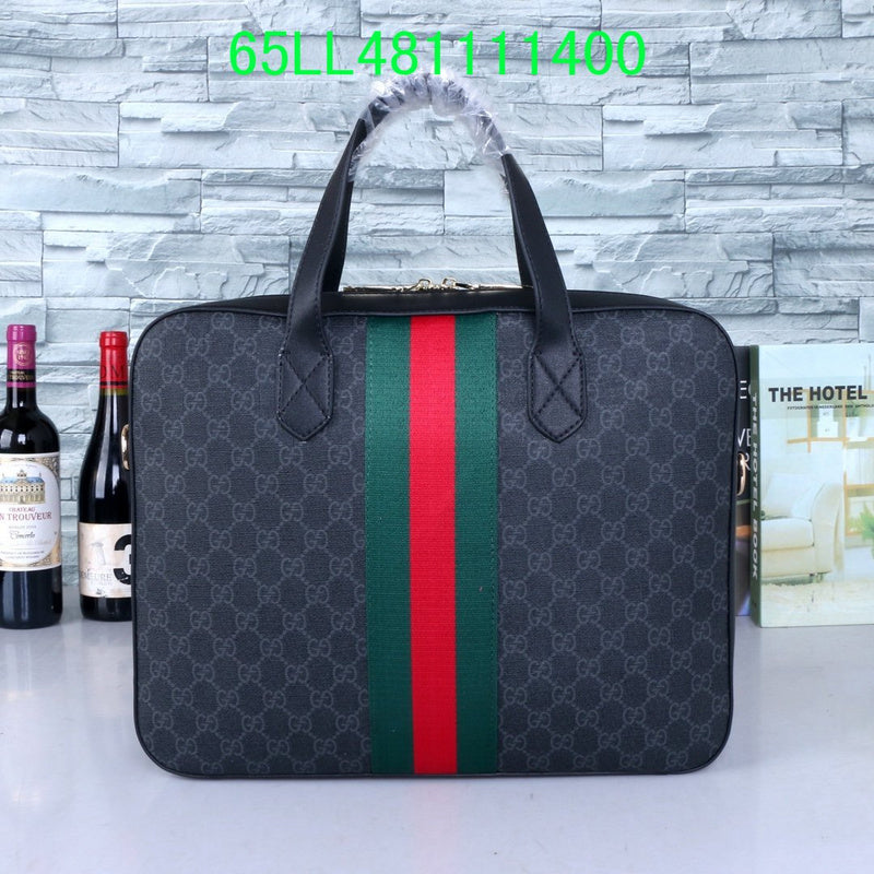 Amelia - GCI Bags - 11280