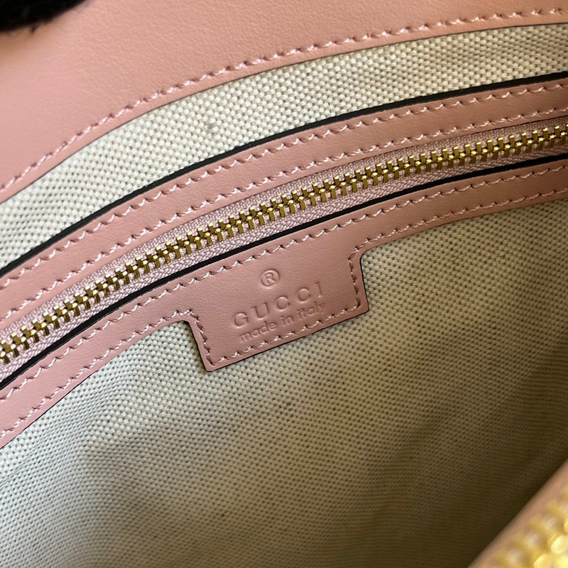 Amelia- GCI Bags - 5481
