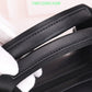 Prada Bags - The Barnes Bags  465