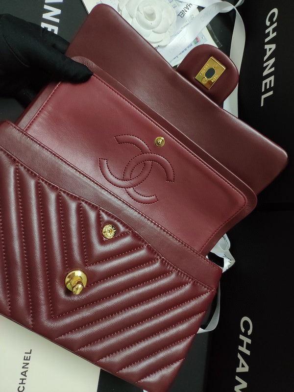 Amelia - CHL Bags - 2300
