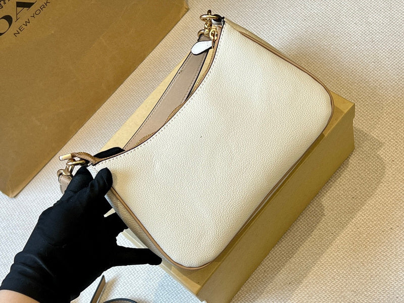Amelia - CCH Bags - 305