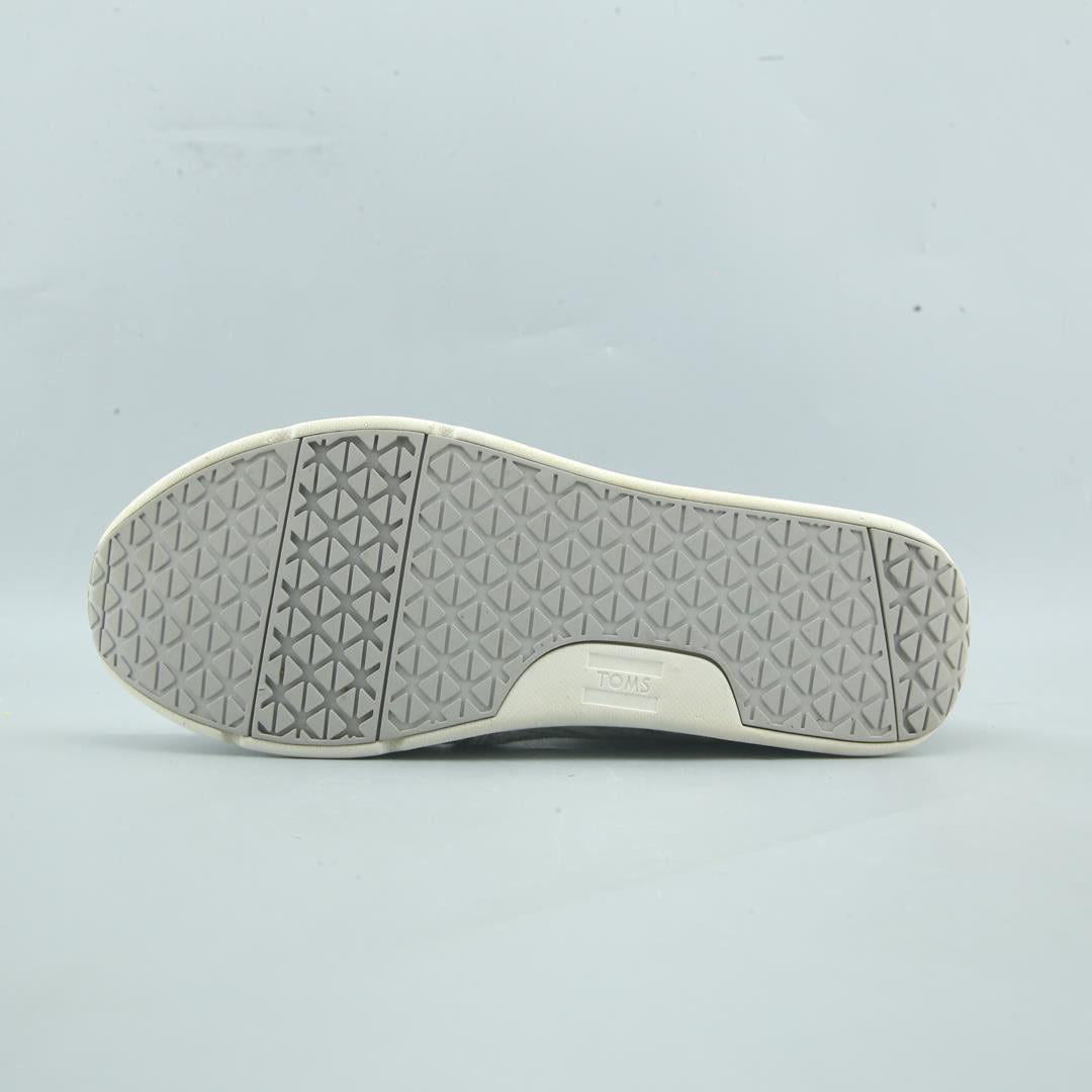 TOMS DEL REY