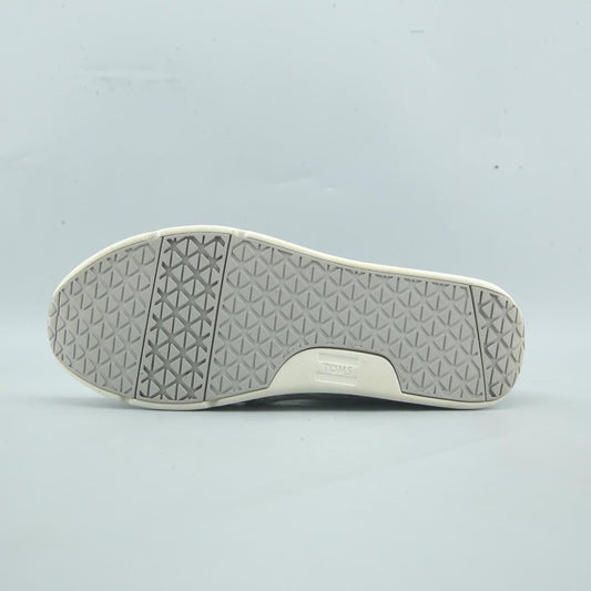TOMS DEL REY