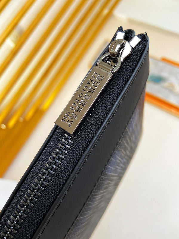 Amelia-i BOR Men Bags - 155
