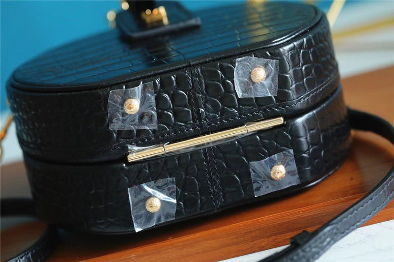 Amelia - LOV Lady Bags - 1331