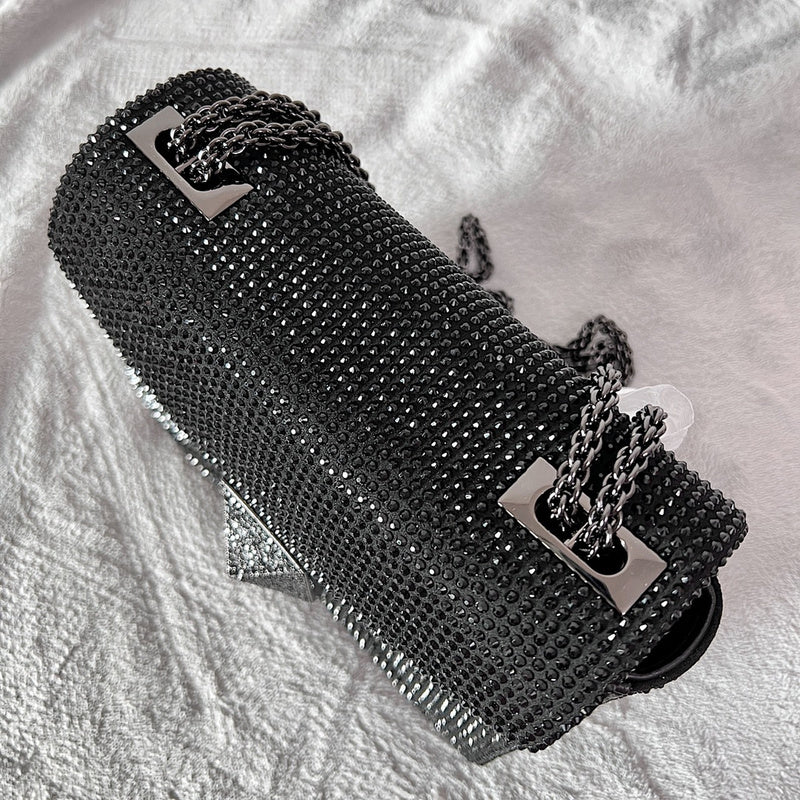 VAL LUXURY BAGS - FOR FASHION LOVERS  AFFORDABLE LUXURY BAGS- 1019
