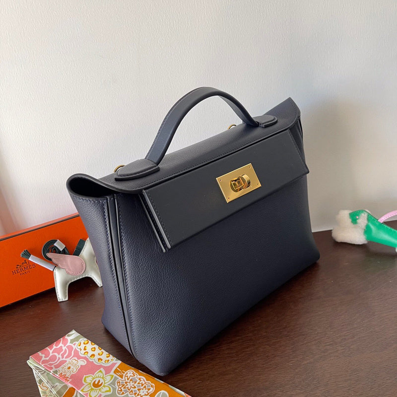 Amelia - HMS Bags - 1531