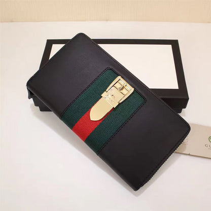 AmeliaLuxury - GCI Bags - 658