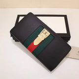 AmeliaLuxury - GCI Bags - 658