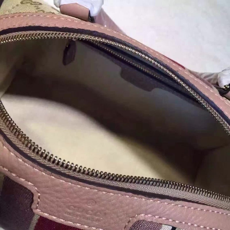 AmeliaLuxury - GCI Bags - 1175