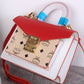Amelia - MAmeliaBRANDED BAGS - 220