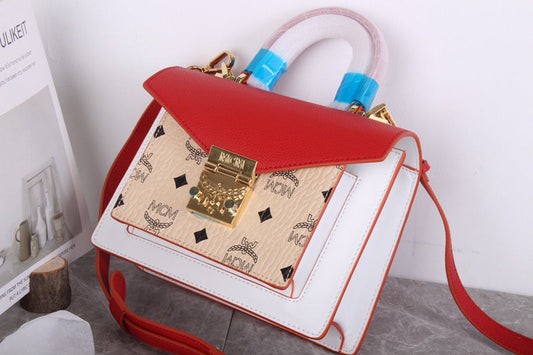 Amelia - MAmeliaBRANDED BAGS - 220