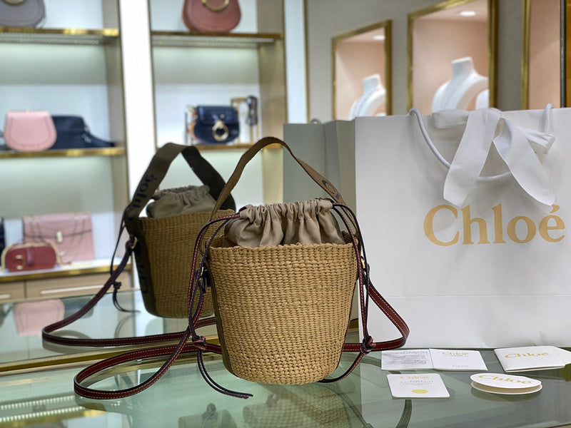 Amelia's Bag Gallery - CLE Bags - 562