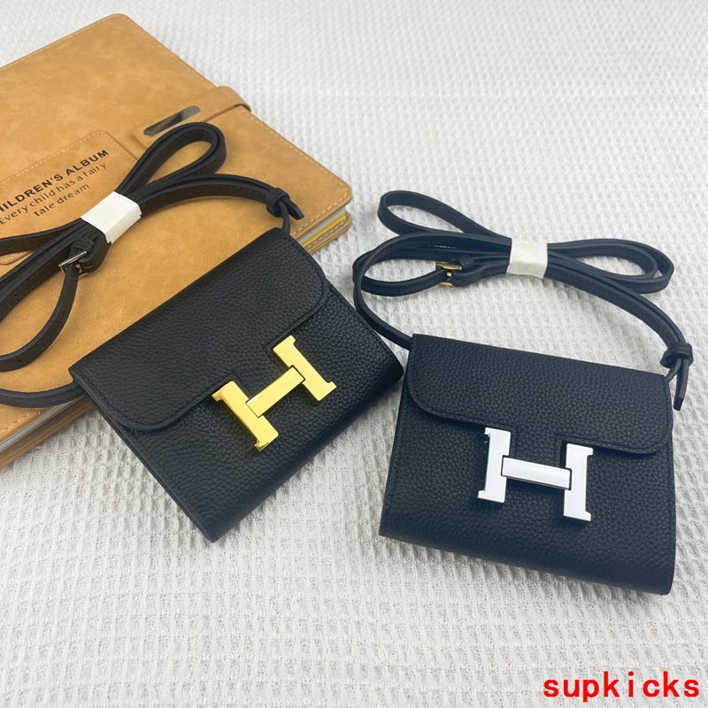 Amelia- - Mix Wallets - 023