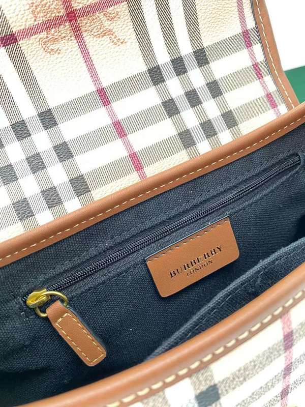 Amelia - B-BERRY BAGS - 149