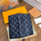 Amelia - LV Bags - 13773