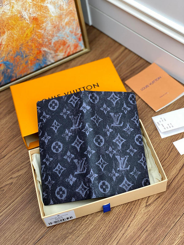 Amelia - LV Bags - 13773
