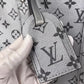 Amelia - LOV Travel Bags - 188