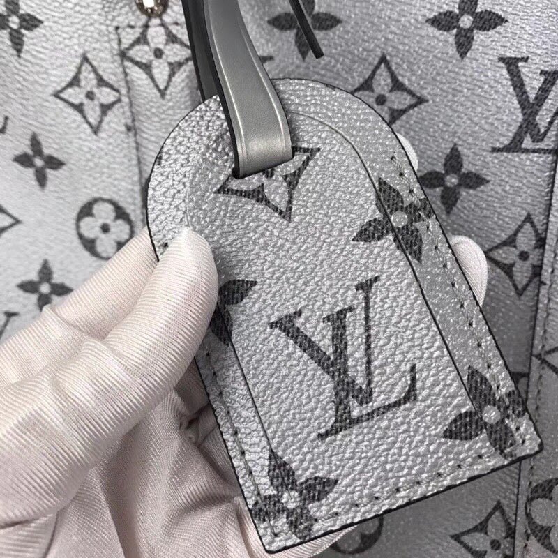 Amelia - LOV Travel Bags - 188