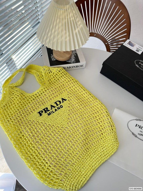 Camila Bags - Prada Bags - 146