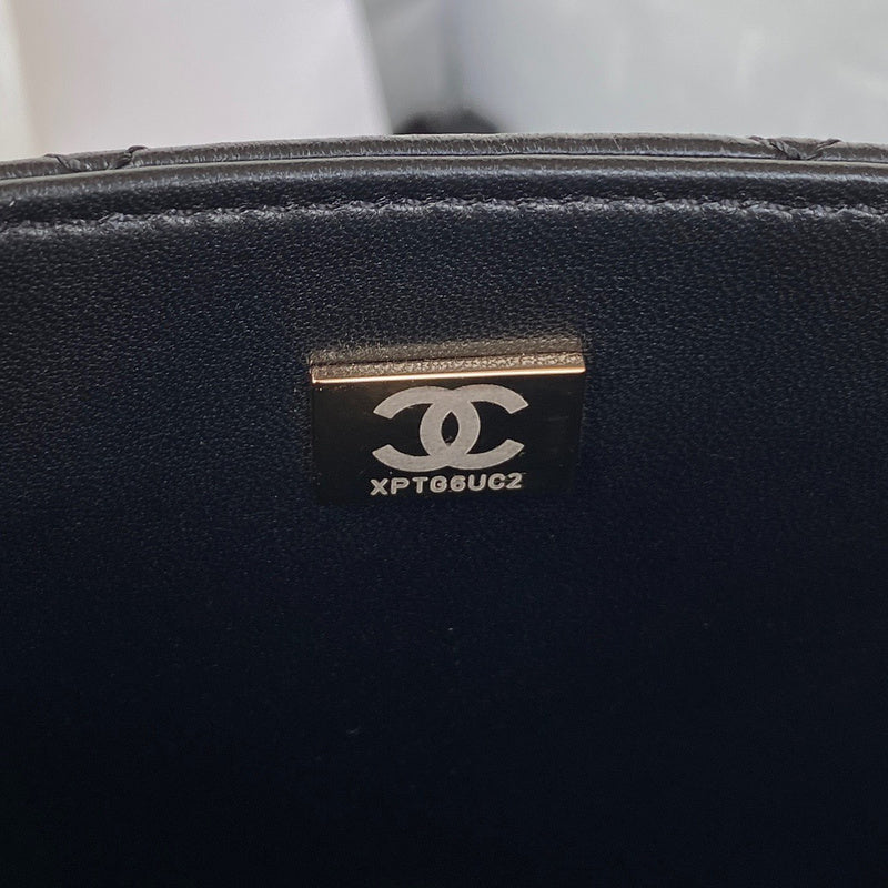 Amelia- CHL Bags - 7585
