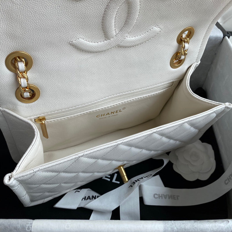 Amelia- CHL Bags - 7402