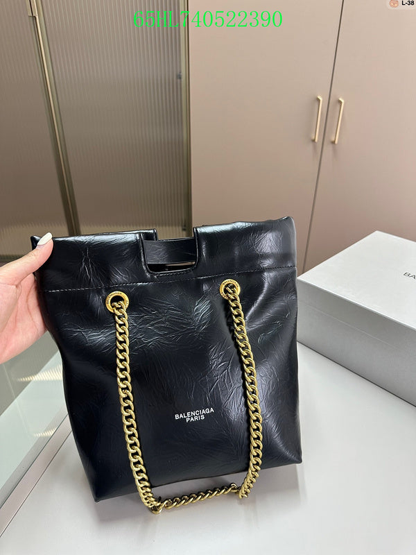 Amelia - BGA Bags - 1771