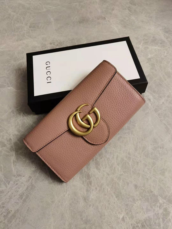 Amelia-i GUKI Women Bags - 499