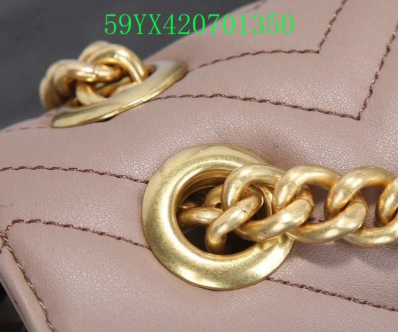 Amelia - GCI Bags - 10473