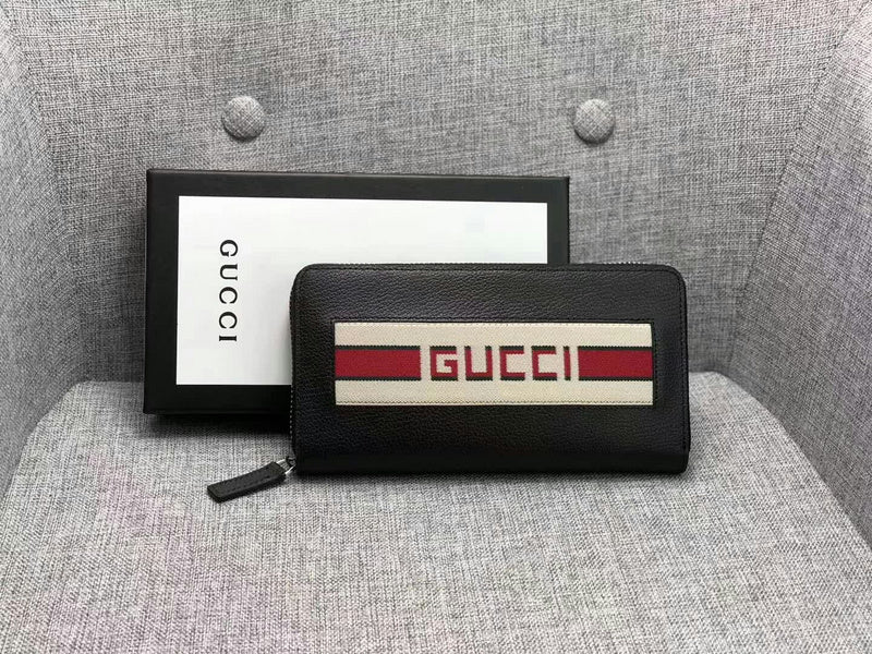 Amelia- GCI Bags - 176