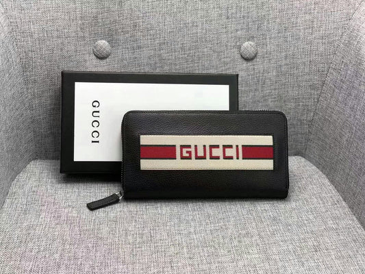 Amelia- GCI Bags - 176