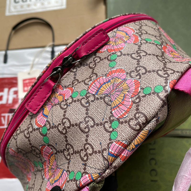 Amelia - GCI Bags - 9320