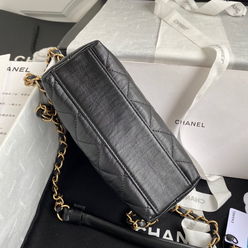 Amelia - CHL Bags - 2857
