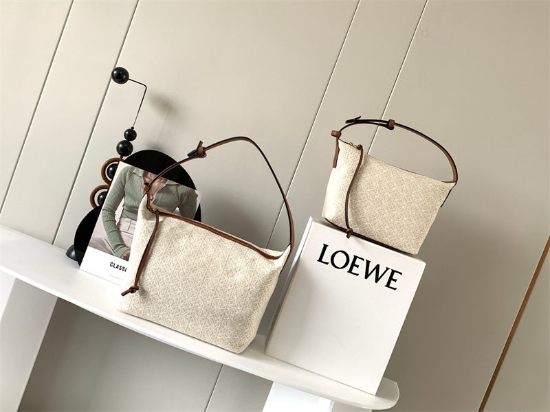 Amelia - LWO Bags - 074