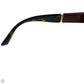 Sunglasses Luxury Designer By Prada
