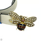 Belt Luxury Designer By Gucci, Size: S