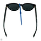 Sunglasses Luxury Designer By Gucci