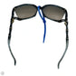 Sunglasses Luxury Designer By Gucci