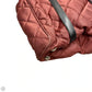 Handbag Luxury Designer By Prada, Size: Large