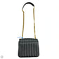 Handbag Luxury Designer By Yves Saint Laurent, Size: Small