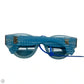 Sunglasses Luxury Designer By Burberry