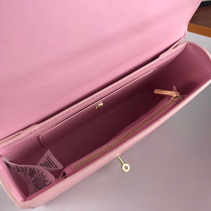 Amelia's Bag Gallery - VAR Bags - 266